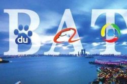 8分钟科普下!乌海的公司_哔哩哔哩-3